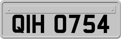 QIH0754