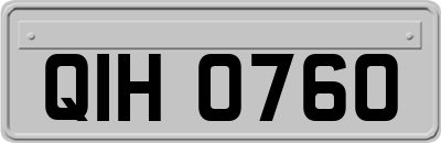 QIH0760