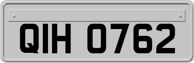 QIH0762