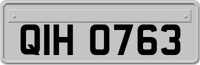 QIH0763