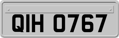 QIH0767