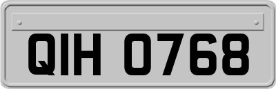 QIH0768