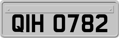 QIH0782