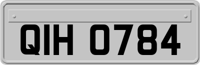QIH0784