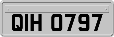 QIH0797