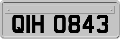 QIH0843