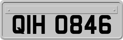 QIH0846