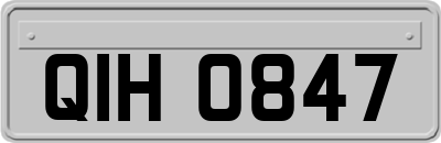 QIH0847