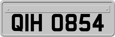QIH0854