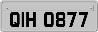 QIH0877