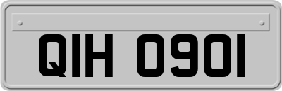 QIH0901