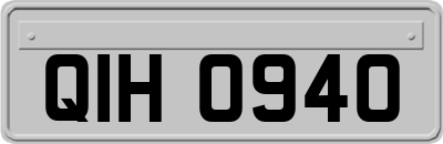 QIH0940