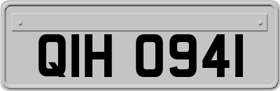 QIH0941