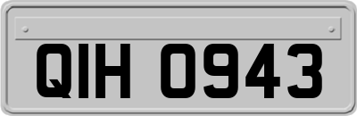 QIH0943