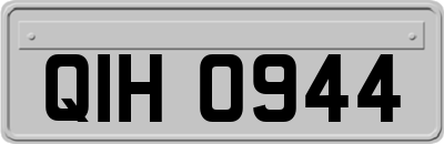 QIH0944