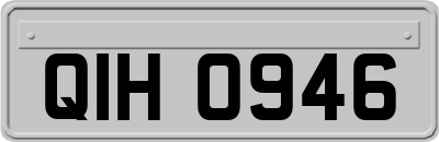 QIH0946