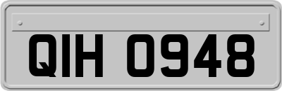 QIH0948