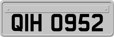QIH0952