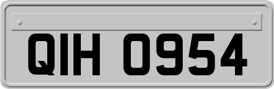 QIH0954