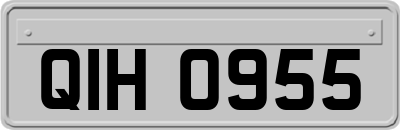 QIH0955