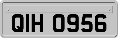 QIH0956