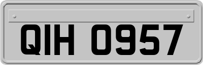 QIH0957