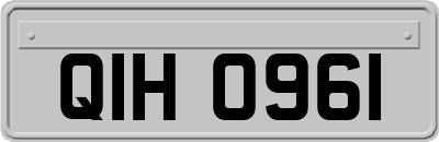QIH0961