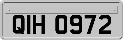 QIH0972