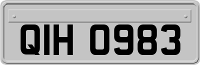 QIH0983