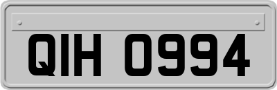 QIH0994