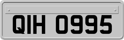 QIH0995