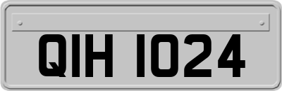 QIH1024