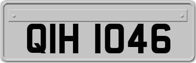 QIH1046