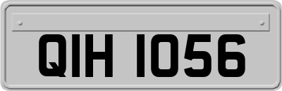 QIH1056