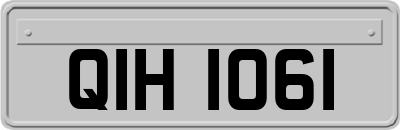 QIH1061