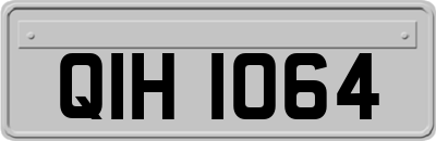 QIH1064