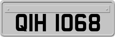 QIH1068