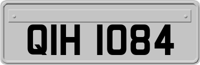 QIH1084