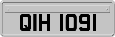 QIH1091