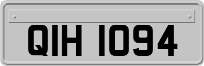 QIH1094