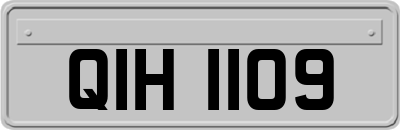 QIH1109