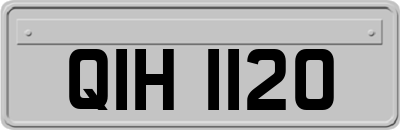 QIH1120