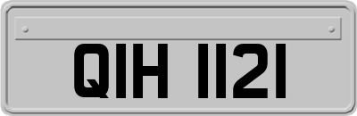 QIH1121