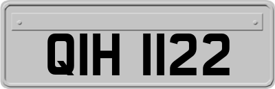 QIH1122