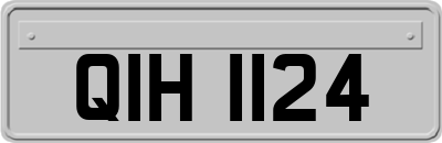 QIH1124