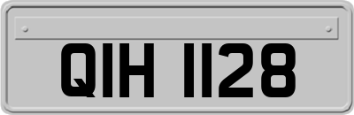 QIH1128