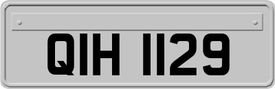 QIH1129