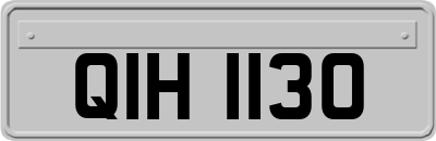 QIH1130