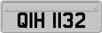 QIH1132