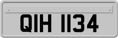 QIH1134